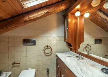 Apartment Via grazia deledda, Chieri - photo 18
