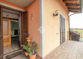 Apartment Via grazia deledda, Chieri - photo 20