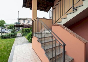 Apartment Via grazia deledda, Chieri - photo 21