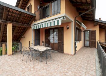Apartment Via grazia deledda, Chieri - photo 22