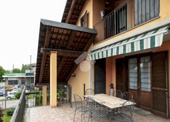 Apartment Via grazia deledda, Chieri - photo 23