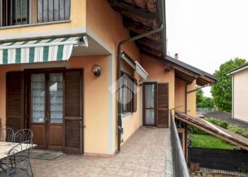 Apartment Via grazia deledda, Chieri - photo 24