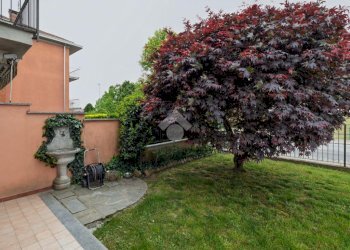 Apartment Via grazia deledda, Chieri - photo 25