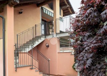 Apartment Via grazia deledda, Chieri - photo 26