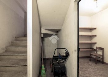 Apartment Via grazia deledda, Chieri - photo 27