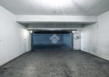 Apartment Via grazia deledda, Chieri - photo 29