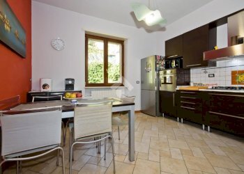 Portion of a house Strada Maddalena, Moncalieri - photo 8