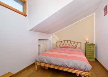 Portion of a house Strada Maddalena, Moncalieri - photo 21