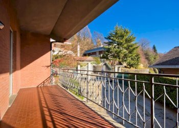 Portion of a house Strada Maddalena, Moncalieri - photo 27