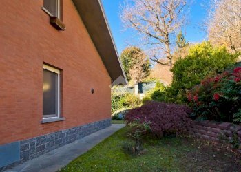 Portion of a house Strada Maddalena, Moncalieri - photo 28