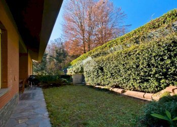 Portion of a house Strada Maddalena, Moncalieri - photo 29