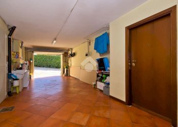 Portion of a house Strada Maddalena, Moncalieri - photo 31