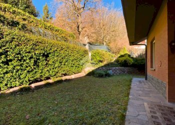 Portion of a house Strada Maddalena, Moncalieri - photo 32
