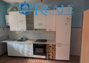 Three-room apartment Magenta - photo 2