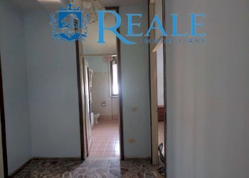 Three-room apartment Magenta - photo 5