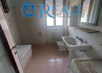 Three-room apartment Magenta - photo 8