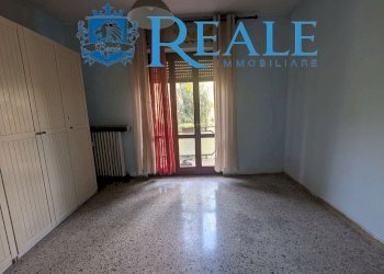 Three-room apartment Magenta - photo 9