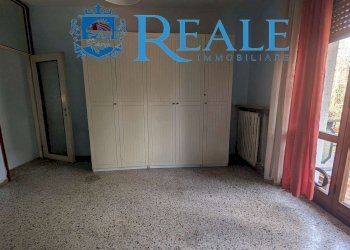 Three-room apartment Magenta - photo 10