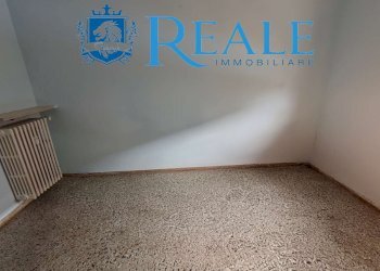 Three-room apartment Magenta - photo 12