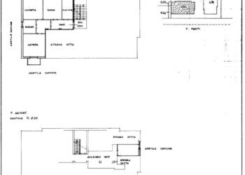 Three-room apartment Magenta - photo 15