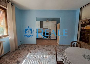 Three-room apartment Magenta - photo 3