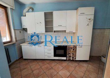 Three-room apartment Magenta - photo 4