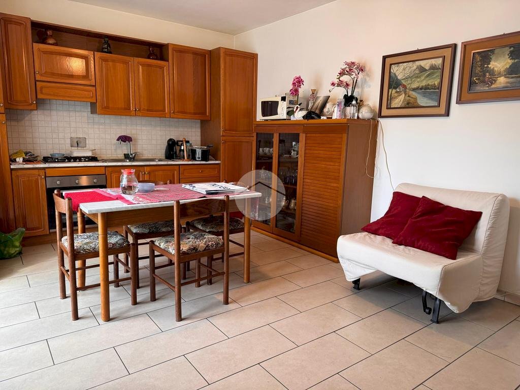 Two-room apartment Via Ponsati, Volvera - photo 3