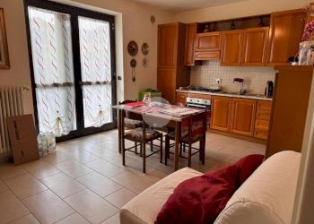 Two-room apartment Via Ponsati, Volvera - photo 1