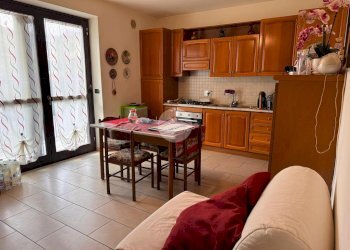 Two-room apartment Via Ponsati, Volvera - photo 2
