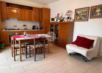 Two-room apartment Via Ponsati, Volvera - photo 3