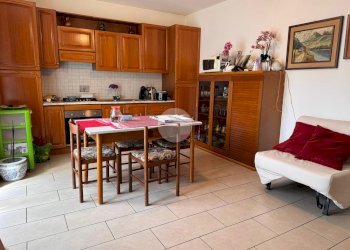 Two-room apartment Via Ponsati, Volvera - photo 4