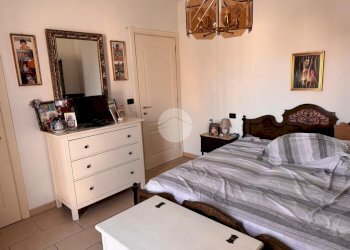 Two-room apartment Via Ponsati, Volvera - photo 6