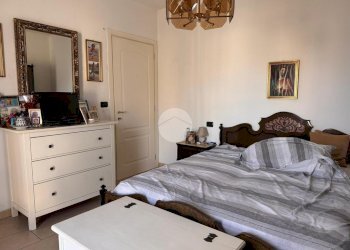 Two-room apartment Via Ponsati, Volvera - photo 7