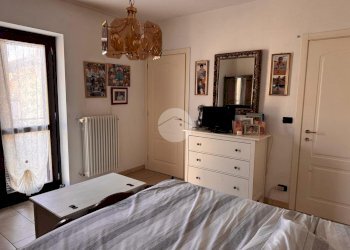 Two-room apartment Via Ponsati, Volvera - photo 8