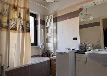 Two-room apartment Via Ponsati, Volvera - photo 9