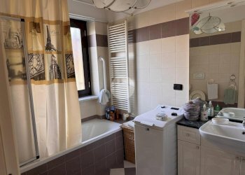 Two-room apartment Via Ponsati, Volvera - photo 10