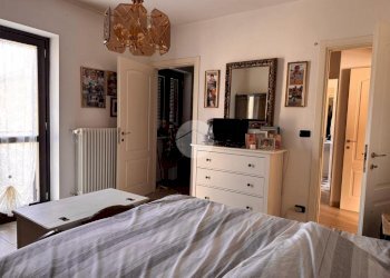 Two-room apartment Via Ponsati, Volvera - photo 11