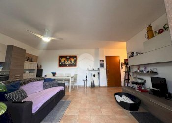 Two-room apartment Via Asiago, Volvera - photo 2