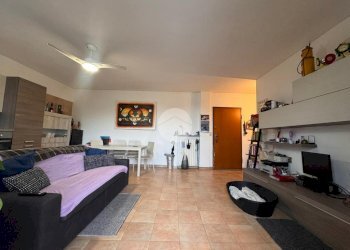 Two-room apartment Via Asiago, Volvera - photo 3