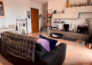 Two-room apartment Via Asiago, Volvera - photo 4