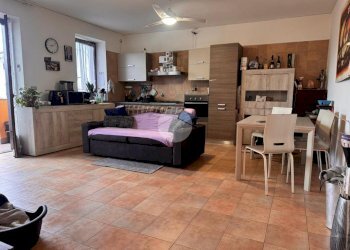 Two-room apartment Via Asiago, Volvera - photo 5