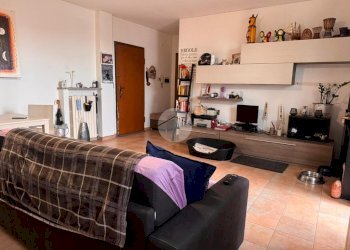 Two-room apartment Via Asiago, Volvera - photo 6