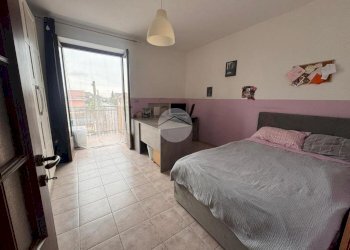Two-room apartment Via Asiago, Volvera - photo 7