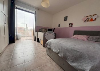 Two-room apartment Via Asiago, Volvera - photo 8