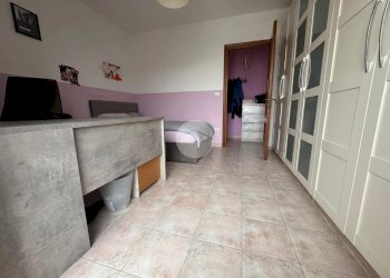 Two-room apartment Via Asiago, Volvera - photo 9