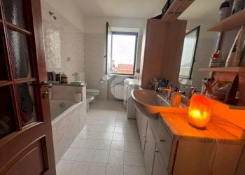 Two-room apartment Via Asiago, Volvera - photo 10