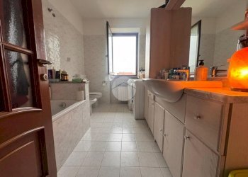 Two-room apartment Via Asiago, Volvera - photo 11