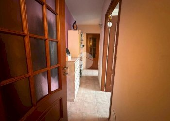 Two-room apartment Via Asiago, Volvera - photo 12