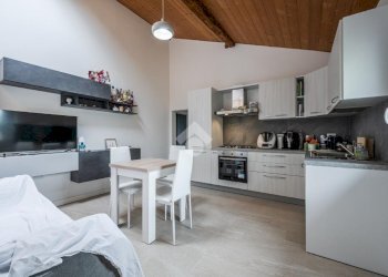 Three-room apartment Via delle Officine, Zola Predosa - photo 4
