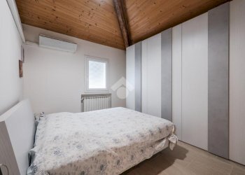Three-room apartment Via delle Officine, Zola Predosa - photo 5